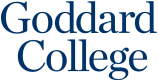 Goddard IT Portal